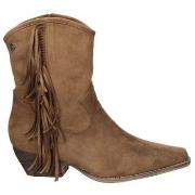 Kengät Buonarotti  A5432  36