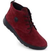 Kengät Rieker  RKR818A  36