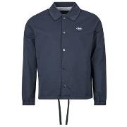 Pusakka Jack & Jones  ORCATSKILLS COACH  EU XXL