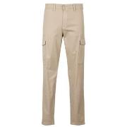 Reisitaskuhousut Jack & Jones  JPSTACE ARTHUR DOBBY CARGO  US 34 / 32