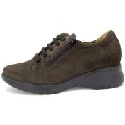 Kengät Piesanto  255855  36