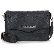 Olkalaukut Les Petites Bombes  INJI  Yksi Koko