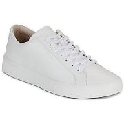 Kengät Blackstone  CG117-WHITE  41