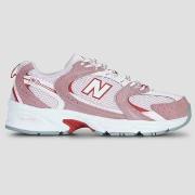 Kengät New Balance  530  36