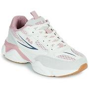 Kengät Fila  FILA RECADE wmn  37