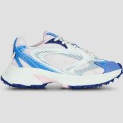 Kengät Lacoste  L003 NEO SHOT  36