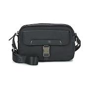 Pikkulaukut Chabrand  CASTELLET  Yksi Koko