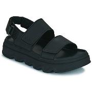 Sandaalit Sorel  KINETIC SUNCHASE ANKLE STRAP  36