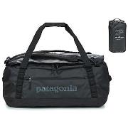 Matkakassi Patagonia  BLACK HOLE DUFFEL 55L  Yksi Koko