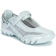 Sandaalit Allrounder by Mephisto  NIRO  37