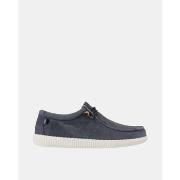 Tennarit Walkinpitas  WALLABI WASHED  41