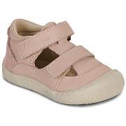 Tyttöjen sandaalit Naturino  BAREFOOT IRTYS  20