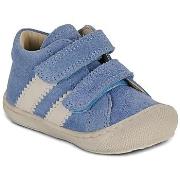 Lastenkengät Naturino  NATURINO MACKS 3 VL  20