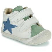 Lastenkengät Naturino  NATURINO KOLDE VL  19