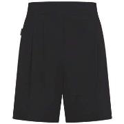 Shortsit & Bermuda-shortsit Roberto Ricci Designs  -  IT 44