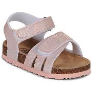 Tyttöjen sandaalit BEPPI  2213750  23
