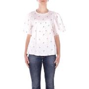 Paita Max Mara  2615941082600  EU S