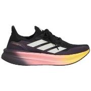 Kengät adidas  Ultraboost 5x  43 1/3