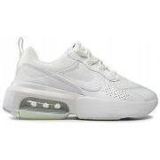 Kengät Nike  Air Max Verona  40 1/2