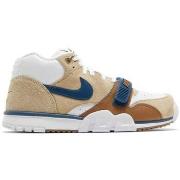 Kengät Nike  Air Trainer 1 Mid  47