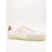 Kengät Calvin Klein Jeans  HM02126-0LH  41