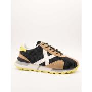 Kengät Munich  8350197 Sapporo Club  40