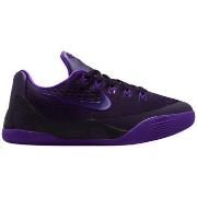 Kengät Nike  Kobe 9 EM Low TB Purple Dynasty (GS)  38