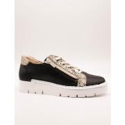 Kengät Jose Saenz  2001 Eva Bogota  36