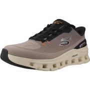 Kengät Skechers  ARCH FIT GLIDE STEP PRO  40