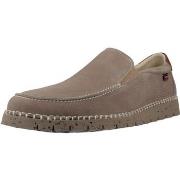 Kengät CallagHan  Informales Hombre Modèle Mocasines  40