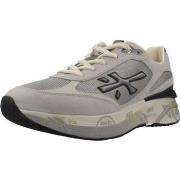 Kengät Premiata  MOERUN  40