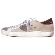 Kengät Philippe Model  PRLU  40