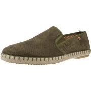 Tennarit Verbenas  Informales Hombre Modèle Tom Hole Micro  40