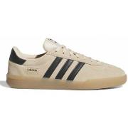 Kengät adidas  Glenburn  42