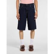 Shortsit & Bermuda-shortsit Dickies  958 13 inch loose short j  US 28