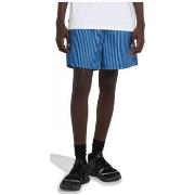 Uimapuvut Element  Pool chillin  EU S