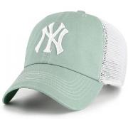 Lippalakit '47 Brand  Mlb new york yankees trawler 47 clean up  Yksi K...