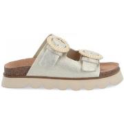 Sandaalit No Name  Sandy slap w  36