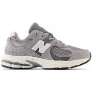 Lastenkengät New Balance  Pc200  28