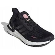 Kengät adidas  EH1209  40