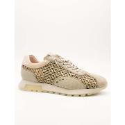 Kengät Hispanitas  HV264741  36