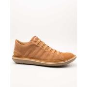 Kengät Camper  36791-081  40