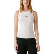 Paita Pepe jeans  PL5000174 800  EU S