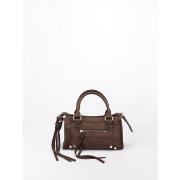 Käsilaukku La Modeuse  77836_P184540  Yksi Koko