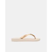 Rantasandaalit Ipanema  81030 ANATOMICA TAN  37