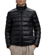 Toppatakki Blauer  BELMONT  EU M