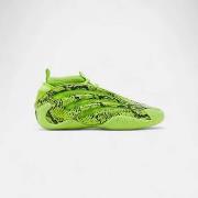 Kengät adidas  Harden Vol. 9 Green Snakeskin  42