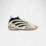 Tennarit adidas  Harden Vol. 9 Cyber Metallic  44