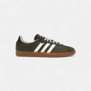 Tennarit adidas  Samba OG Medium Raw Khaki Gum  42
