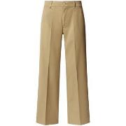 Chino-housut / Porkkanahousut Pepe jeans  PL2100086 833  EU S